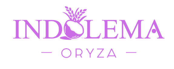 Indolema Oryza