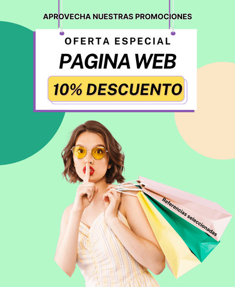 Imagen del carrusel Indolema Oryza