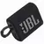 JBL Go 3 Bluetooth Portátil À Prova D 'Água Com Bateria Esportiva - loja online