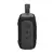 JBL Go 3 Bluetooth Portátil À Prova D 'Água Com Bateria Esportiva - comprar online