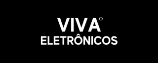 Viva Eletrônicos | Frete Grátis