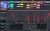 Ableton Live 12 Suite, Facil instalación en internet