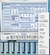 Ez Drummer 3 + Librerias - (copia) - (copia) - (copia) - (copia) - (copia) - (copia) - (copia) - (copia) - (copia) - (copia) - (copia) - (copia) - (copia) - (copia) - (copia) - (copia) - (copia) - (copia) - (copia) - (copia) - (copia) - (copia) - (copia) - (copia) - (copia) - (copia) - (copia) - (copia) - (copia) - (copia) - (copia) - (copia) - (copia) - (copia) - (copia) on internet