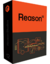 Reason 12 Completo, Facil instalación