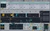 Ableton Live 12 Suite, Facil instalación - EL MUNDO DEL AUDIO