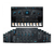 Antares Auto-tune 9 - comprar online