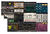 Arturia FX Collection 5 en internet