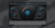 Antares Auto-tune 9 en internet