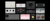 Baby Audio Bundle 2025 - EL MUNDO DEL AUDIO