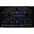 BlackBox Analog Design en internet