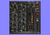 Brainworx Bx Bundle - EL MUNDO DEL AUDIO