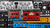 Brainworx Bx Bundle en internet