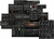 Brainworx Bx Bundle - tienda online