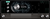 The God Particle - EL MUNDO DEL AUDIO
