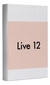 Ableton Live 12 Suite, Facil instalación - comprar online