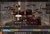 Ez Drummer 3 + Librerias - comprar online
