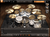 Ez Drummer 2 en internet