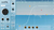 Soothe 2 en internet