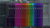 FL Studio 21 - EL MUNDO DEL AUDIO