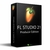 FL Studio 21 - comprar online