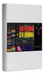 Guitar Rig 7 Pro Full - comprar online