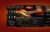 Session Guitarist - Electric Sunburst Deluxe en internet