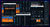 Izotope Rx11 Advance Editor - comprar online