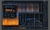 Izotope Rx11 Advance Editor - EL MUNDO DEL AUDIO