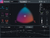 Izotope Neoverb en internet
