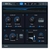 Izotope Rx11 Advance Editor en internet