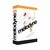 Melodyne 5 - comprar online