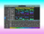 Logic Pro 11 para MAC, Facil instalación en internet