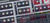 Ez Drummer 3 + Librerias - (copia) - (copia) - (copia) - (copia) - (copia) - (copia) - (copia) - (copia) - (copia) - (copia) - (copia) - (copia) - (copia) - (copia) - (copia) - (copia) - (copia) - (copia) - (copia) - (copia) - (copia) - (copia) - (copia) - (copia) - (copia) - (copia) - (copia) - (copia) - (copia) - (copia) - (copia) - (copia) - (copia) - (copia) - (copia) - (copia) - (copia) on internet