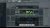 Ez Drummer 3 + Librerias - (copia) - (copia) - (copia) - (copia) - (copia) - (copia) - (copia) - (copia) - (copia) - (copia) - (copia) - (copia) - (copia) - (copia) - (copia) - (copia) - (copia) - (copia) - (copia) - (copia) - (copia) - (copia) - (copia) - (copia) - (copia) - (copia) - (copia) - (copia) - EL MUNDO DEL AUDIO