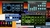 Valhalla Bundle - comprar online