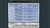 Ez Drummer 3 + Librerias - (copia) - (copia) - (copia) - (copia) - (copia) - (copia) - (copia) - (copia) - (copia) - (copia) - (copia) - (copia) - (copia) - (copia) - (copia) - (copia) - (copia) - (copia) - (copia) - (copia) - (copia) - (copia) - (copia) - (copia) - (copia) - (copia) - (copia) - (copia) - (copia) - (copia) - (copia) - (copia) - (copia) - (copia) - (copia) - EL MUNDO DEL AUDIO