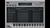 Korg Triton - EL MUNDO DEL AUDIO