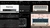 Todos Los Plugins De Neural - EL MUNDO DEL AUDIO