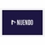Nuendo 14 Completo - comprar online