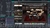 Odeholm Drums en internet
