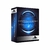 Ez Drummer 3 + Librerias - (copia) - (copia) - (copia) - (copia) - (copia) - (copia) - (copia) - (copia) - (copia) - (copia) - (copia) - (copia) - (copia) - (copia) - (copia) - (copia) - (copia) - (copia) - (copia) - (copia) - (copia) - (copia) - (copia) - (copia) - (copia) - (copia) - (copia) - (copia) - (copia) - (copia) - (copia) - (copia) - (copia) - (copia) - (copia) - (copia) - (copia) - (copia) - (copia) - buy online
