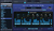 Ez Drummer 3 + Librerias - (copia) - (copia) - (copia) - (copia) - (copia) - (copia) - (copia) - (copia) - (copia) - (copia) - (copia) - (copia) - (copia) - (copia) - (copia) - (copia) - (copia) - (copia) - (copia) - (copia) - (copia) - (copia) - (copia) - (copia) - (copia) - (copia) - (copia) - (copia) - (copia) - (copia) - (copia) - (copia) - (copia) - (copia) - (copia) - (copia) - (copia) - (copia) - (copia) - EL MUNDO DEL AUDIO