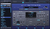 Ez Drummer 3 + Librerias - (copia) - (copia) - (copia) - (copia) - (copia) - (copia) - (copia) - (copia) - (copia) - (copia) - (copia) - (copia) - (copia) - (copia) - (copia) - (copia) - (copia) - (copia) - (copia) - (copia) - (copia) - (copia) - (copia) - (copia) - (copia) - (copia) - (copia) - (copia) - (copia) - (copia) - (copia) - (copia) - (copia) - (copia) - (copia) - (copia) - (copia) - (copia) - (copia) on internet