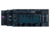 Izotope Ozone 11 Suite Bundle - comprar online