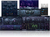 Polyverse Bundle en internet