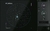 Portal 2 - comprar online