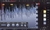 Todos Los Plugins De Fabfilter en internet