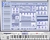 Ez Drummer 3 + Librerias - (copia) - (copia) - (copia) - (copia) - (copia) - (copia) - (copia) - (copia) - (copia) - (copia) - (copia) - (copia) - (copia) - (copia) - (copia) - (copia) - (copia) - (copia) - (copia) - (copia) - (copia) - (copia) - (copia) - (copia) - (copia) - (copia) - (copia) - (copia) - (copia) - (copia) - (copia) - (copia) - (copia) - (copia) - (copia) - buy online