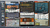 Reason 12 Completo, Facil instalación en internet