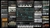 Ez Drummer 3 + Librerias - (copia) - (copia) - (copia) - (copia) - (copia) - (copia) - (copia) - (copia) - (copia) - (copia) - (copia) - (copia) - (copia) - (copia) - (copia) - (copia) - (copia) - (copia) - (copia) - (copia) - (copia) - (copia) - (copia) - (copia) - (copia) - (copia) - (copia) - (copia) - (copia) - (copia) - (copia) - (copia) - (copia) - (copia) - buy online